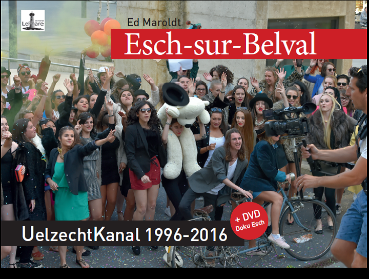 Uelzechtkanal Esch-sur-Belval COVER1.jpg