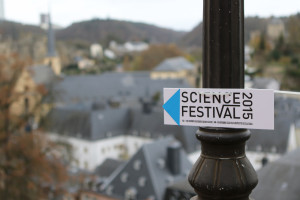 Science Festival 2015 Nr 001