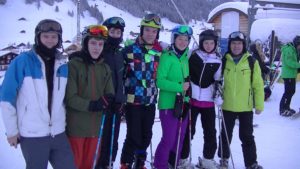 Ski_12-14.1.2017 sport