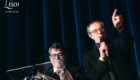 2021 UK Merite Culturel Jeunes (38)