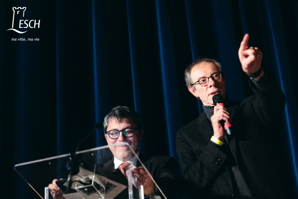 2021 UK Merite Culturel Jeunes (38)