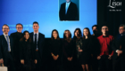 2021 UK Merite Culturel Jeunes (40)