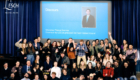 2021 UK Merite Culturel Jeunes (42)
