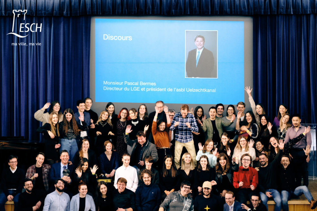 2021 UK Merite Culturel Jeunes (42)