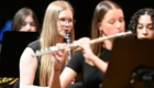 2025 Melomania Schaack (11)