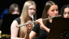2025 Melomania Schaack (12)