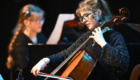 2025 Melomania Schaack (24)