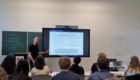 2025-05-19 LGE 3B 3B Scienteenslab (1)