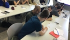 2025-05-19 LGE 3B 3B Scienteenslab (1)