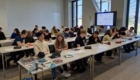 2025-05-19 LGE 3B 3B Scienteenslab (2)