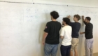 2025-05-19 LGE 3B 3B Scienteenslab (2)