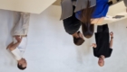 2025-05-19 LGE 3B 3B Scienteenslab (3)