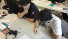 2025-05-19 LGE 3B 3B Scienteenslab (3)