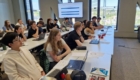 2025-05-19 LGE 3B 3B Scienteenslab (4)