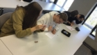 2025-05-19 LGE 3B 3B Scienteenslab (4)