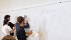 2025-05-19 LGE 3B 3B Scienteenslab (5)