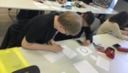 2025-05-19 LGE 3B 3B Scienteenslab (5)