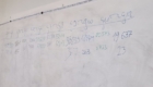 2025-05-19 LGE 3B 3B Scienteenslab (6)