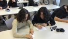 2025-05-19 LGE 3B 3B Scienteenslab (6)