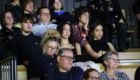 2025 Melomania Bour (111)