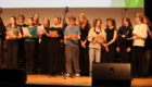 2025 Melomania Bour (131)