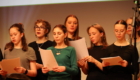 2025 Melomania Bour (133)