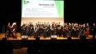 2025 Melomania Bour (17)