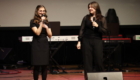 2025 Melomania Bour (33)