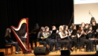 2025 Melomania Bour (4)