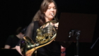 2025 Melomania Bour (46)