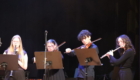 2025 Melomania Bour (52)