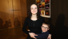 2025 Melomania Bour (69)