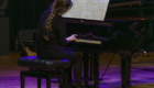 2025 Melomania Geyer (122)
