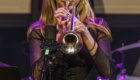 2025 Melomania Geyer (57)