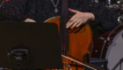 2025 Melomania Geyer (66)