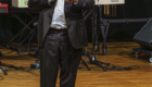2025 Melomania Geyer (97)