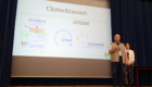 2025 meilleurs élèves et remise des cheques Chreschtmoart (10)