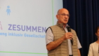 2025 meilleurs élèves et remise des cheques Chreschtmoart (12)