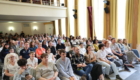 2025 meilleurs élèves et remise des cheques Chreschtmoart (13)