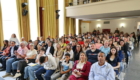 2025 meilleurs élèves et remise des cheques Chreschtmoart (14)