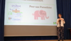 2025 meilleurs élèves et remise des cheques Chreschtmoart (8)
