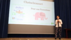2025 meilleurs élèves et remise des cheques Chreschtmoart (9)