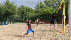 2025-07-08 Sportsdag Beachvolley (1)
