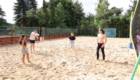 2025-07-08 Sportsdag Beachvolley (11)