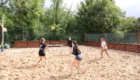 2025-07-08 Sportsdag Beachvolley (12)