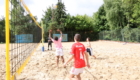 2025-07-08 Sportsdag Beachvolley (13)