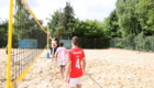2025-07-08 Sportsdag Beachvolley (14)