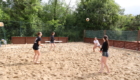 2025-07-08 Sportsdag Beachvolley (15)