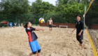 2025-07-08 Sportsdag Beachvolley (16)