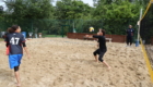 2025-07-08 Sportsdag Beachvolley (17)
